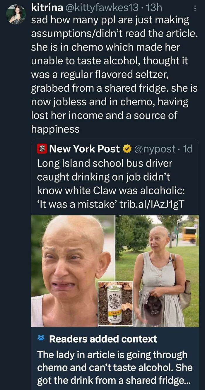 Dystopian-Capitalism-Horrors-Repackaged-As-Heartwarming-Posts