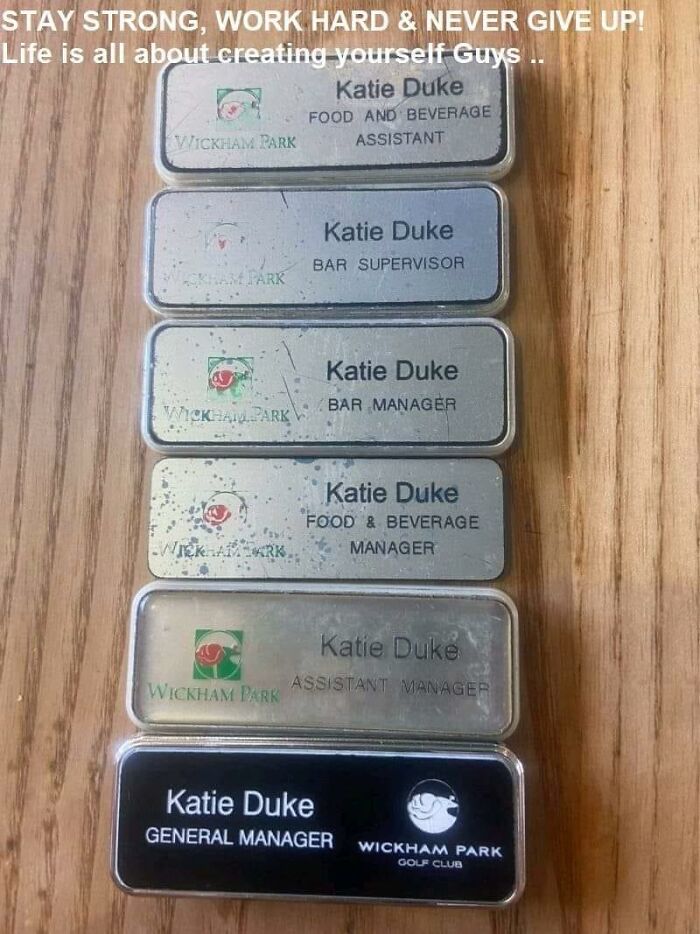 Dystopian-Capitalism-Horrors-Repackaged-As-Heartwarming-Posts