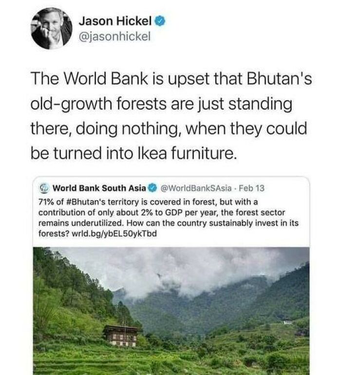 Dystopian-Capitalism-Horrors-Repackaged-As-Heartwarming-Posts