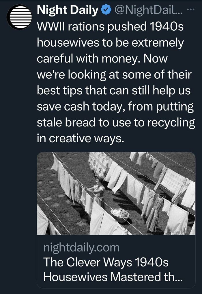 Dystopian-Capitalism-Horrors-Repackaged-As-Heartwarming-Posts