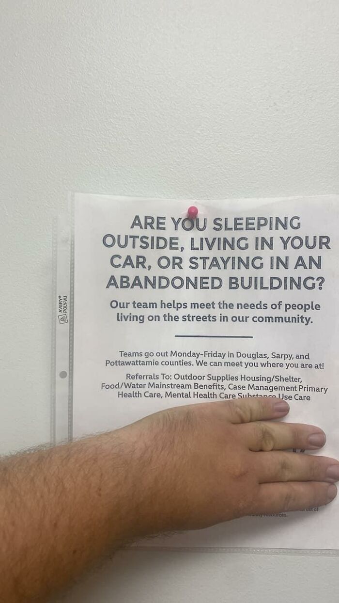 Dystopian-Capitalism-Horrors-Repackaged-As-Heartwarming-Posts