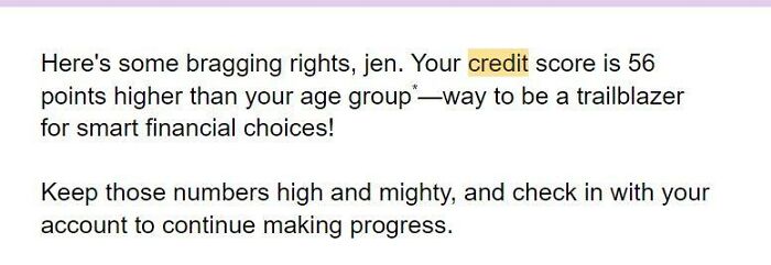 Dystopian-Capitalism-Horrors-Repackaged-As-Heartwarming-Posts