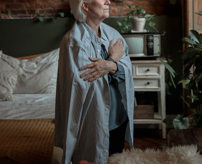 “Then The Fun Began”: Man Takes Revenge On Neighbor By Using Her Own Lies Against Her “Then The Fun Began”: Man Takes Revenge On Neighbor By Using Her Own Lies Against Her