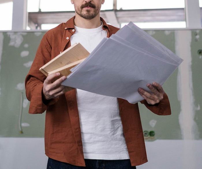 “Then The Fun Began”: Man Takes Revenge On Neighbor By Using Her Own Lies Against Her “Then The Fun Began”: Man Takes Revenge On Neighbor By Using Her Own Lies Against Her