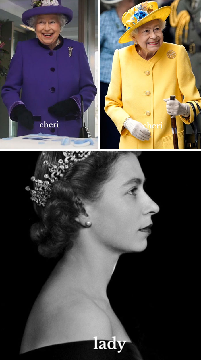 Elderly-Woman-Now-Then-Cheri-Lady-Tiktok-Trend