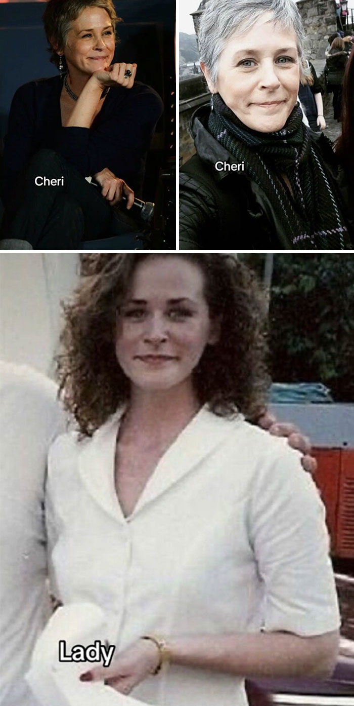 Elderly-Woman-Now-Then-Cheri-Lady-Tiktok-Trend