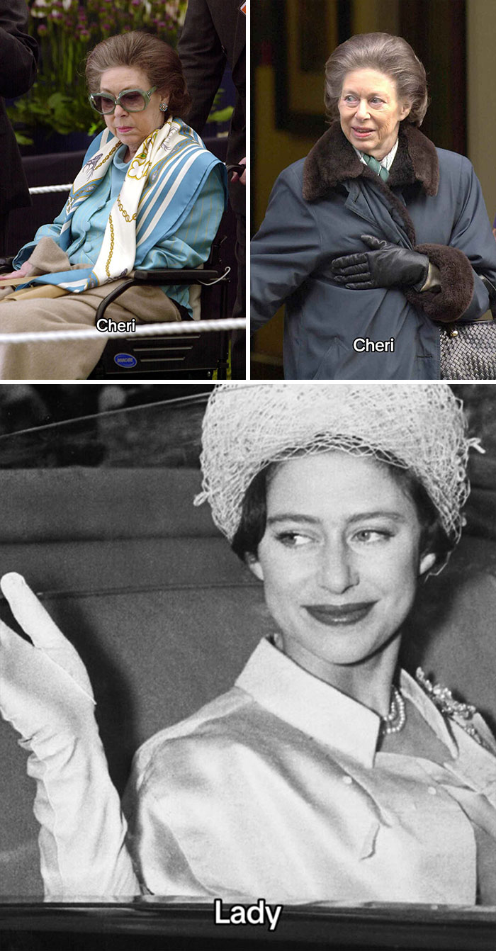 Elderly-Woman-Now-Then-Cheri-Lady-Tiktok-Trend