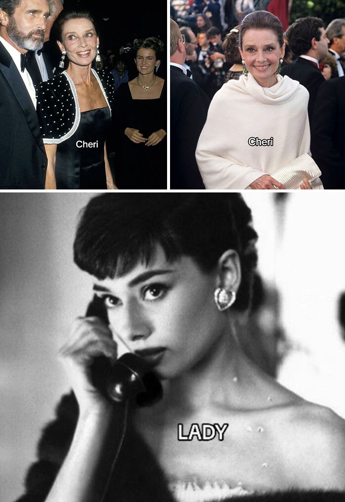 Elderly-Woman-Now-Then-Cheri-Lady-Tiktok-Trend