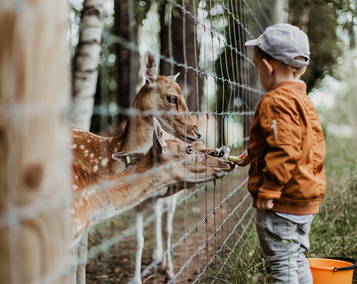 Guy Refuses To Pretend He's Gonna Kidnap A Child, Entitled Mother Furious Guy Refuses To Pretend He's Gonna Kidnap A Child, Entitled Mother Furious
