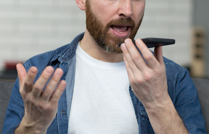 5-Person Family Goes Through 700 Gallons Of Water In 2 Days, Airbnb Owner Goes To Investigate