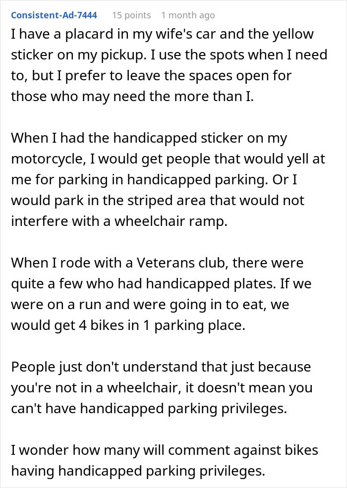 Entitled ‘Karen’ Comes Storming Out Of The Store, Is Met With Police And $1,000 Fine Entitled ‘Karen’ Comes Storming Out Of The Store, Is Met With Police And $1,000 Fine