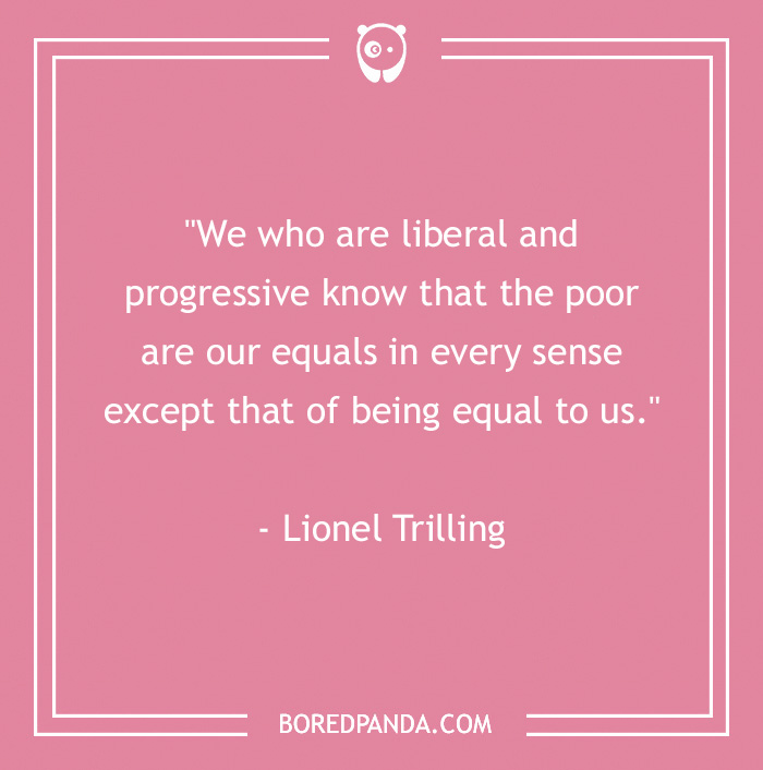 123 Famous Equality Quotes We Should Reflect On