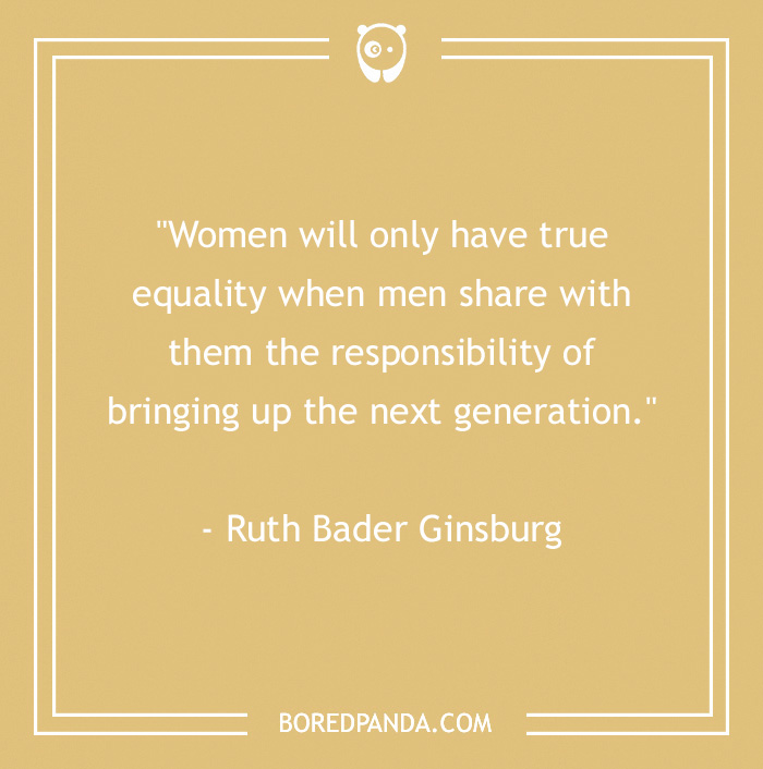 123 Famous Equality Quotes We Should Reflect On