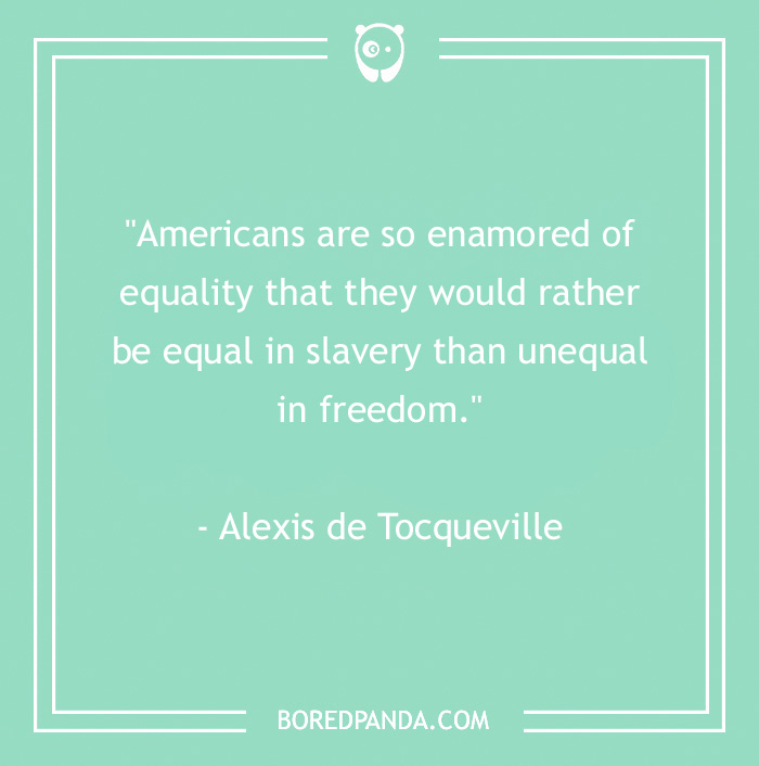 123 Famous Equality Quotes We Should Reflect On