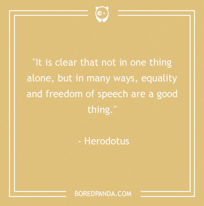 123 Famous Equality Quotes We Should Reflect On