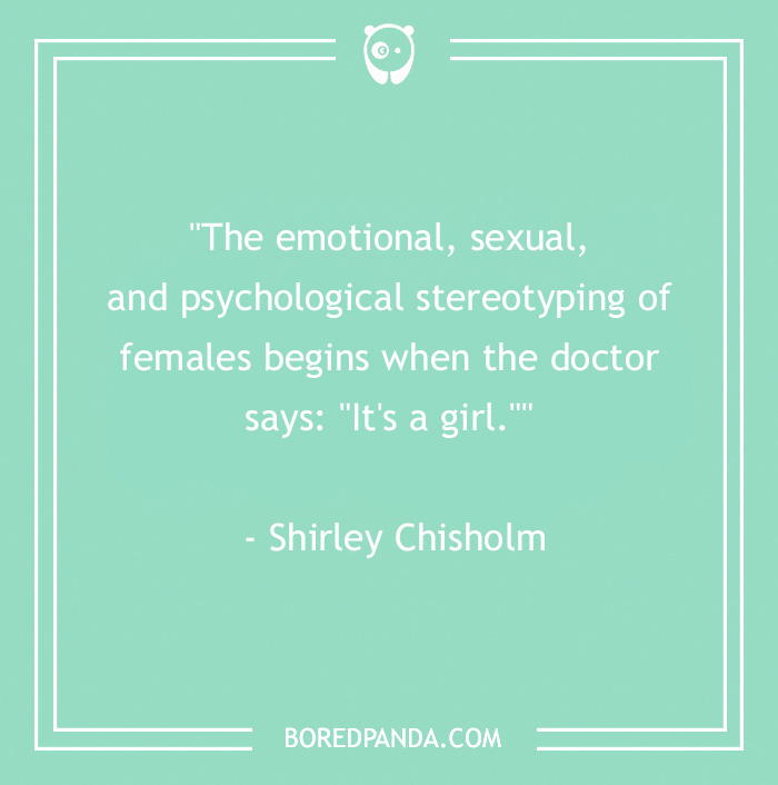 123 Famous Equality Quotes We Should Reflect On