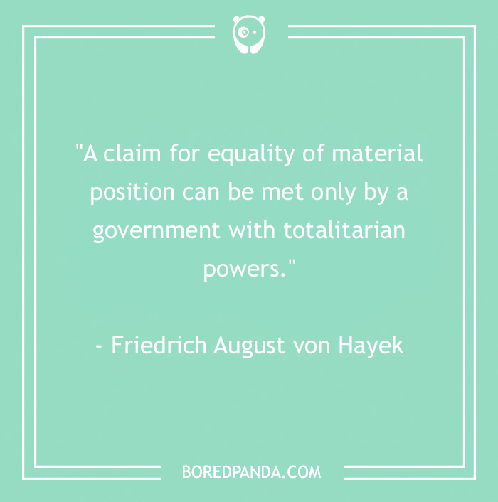 123 Famous Equality Quotes We Should Reflect On