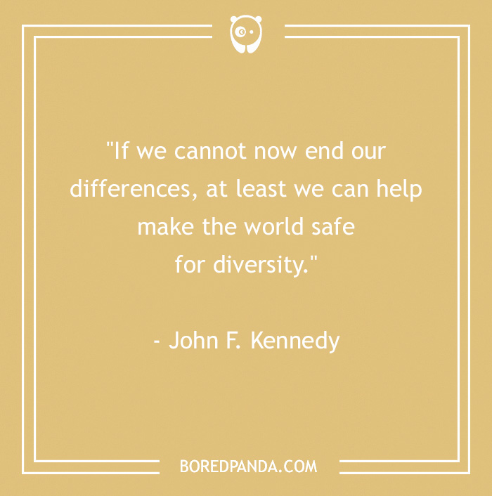 123 Famous Equality Quotes We Should Reflect On