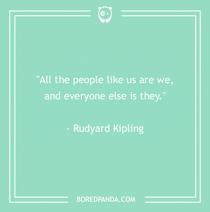 123 Famous Equality Quotes We Should Reflect On