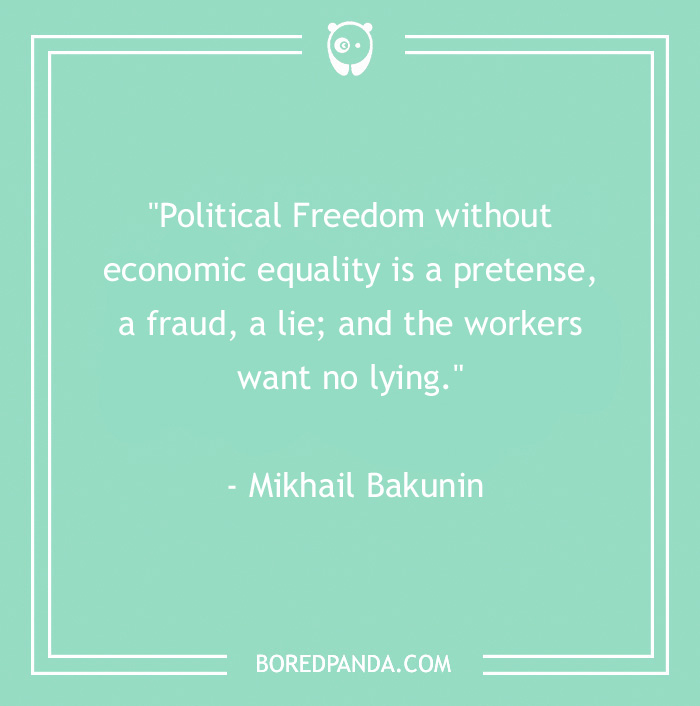 123 Famous Equality Quotes We Should Reflect On