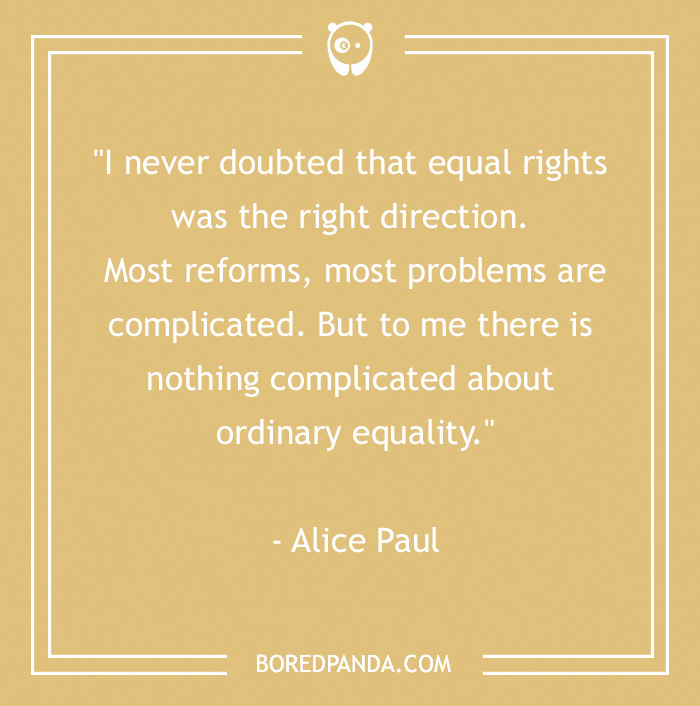 123 Famous Equality Quotes We Should Reflect On
