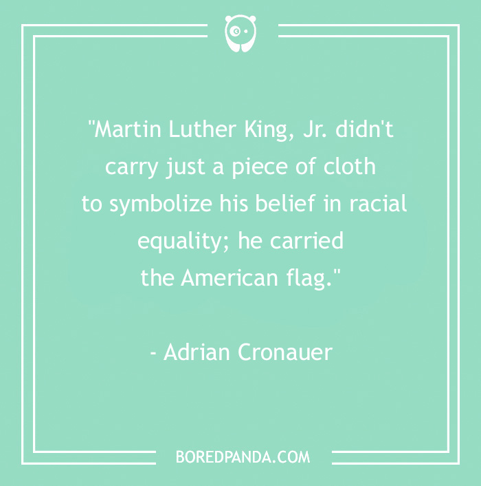 123 Famous Equality Quotes We Should Reflect On