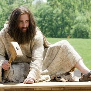 callummeadows avatar