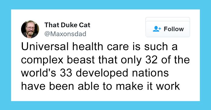 30 Pics About Billionaires And The Wealth Gap That Show Just How Infuriatingly Unfair The World Is