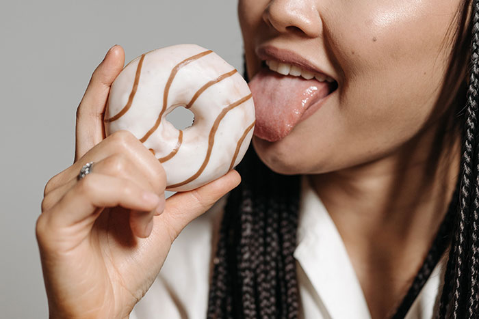 30 'Facts' People Learned In School That Have Been Disproven In Their Lifetime