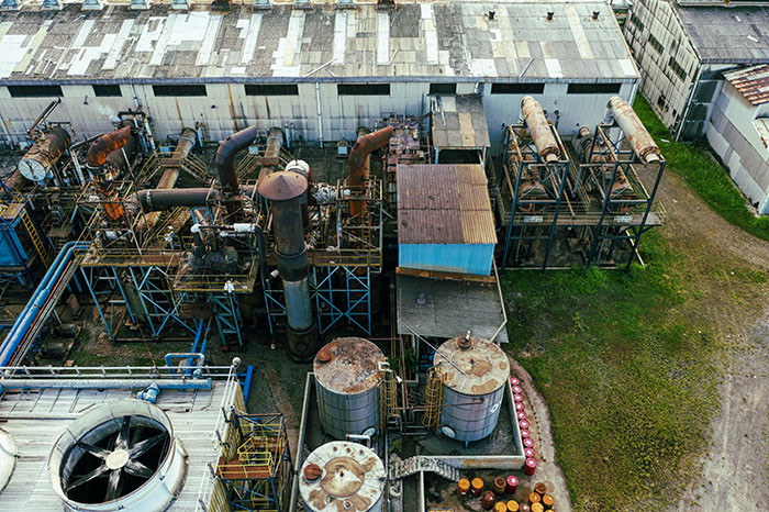 30 'Facts' People Learned In School That Have Been Disproven In Their Lifetime