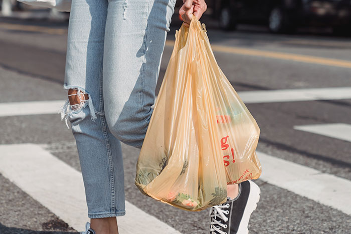 30 'Facts' People Learned In School That Have Been Disproven In Their Lifetime