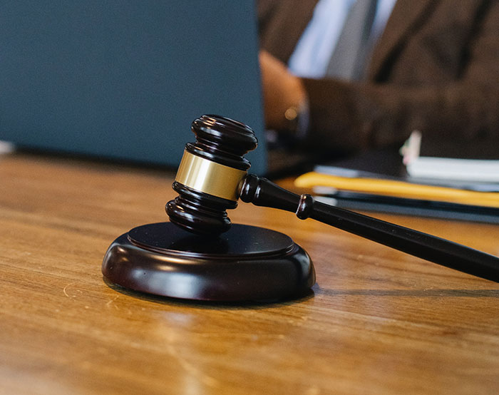 &ldquo;Bro Watched Too Many Episodes Of Suits&rdquo;: Man Who &lsquo;Faked&rsquo; Being A Lawyer Wins All 26 Cases