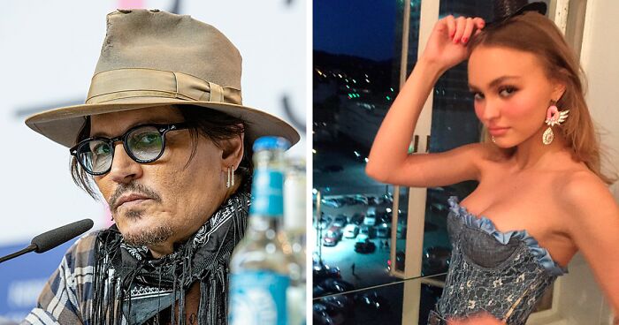 22 Hollywood 'Nepo Babies' Who Refused Or Decided To Follow In Their Parents' Trailblazed Fame