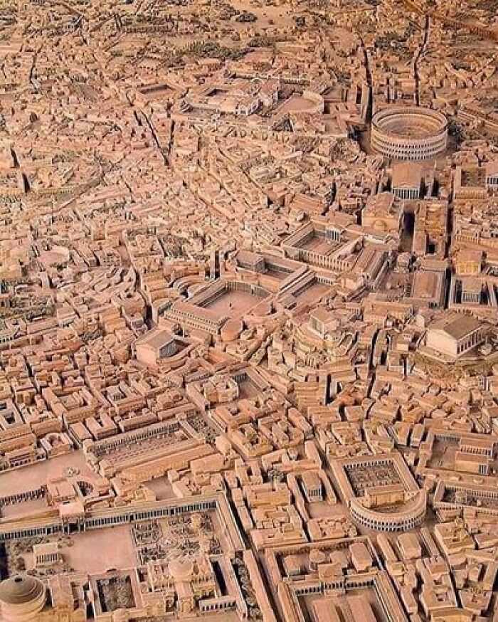 Fascinating-History-Archaeology-People