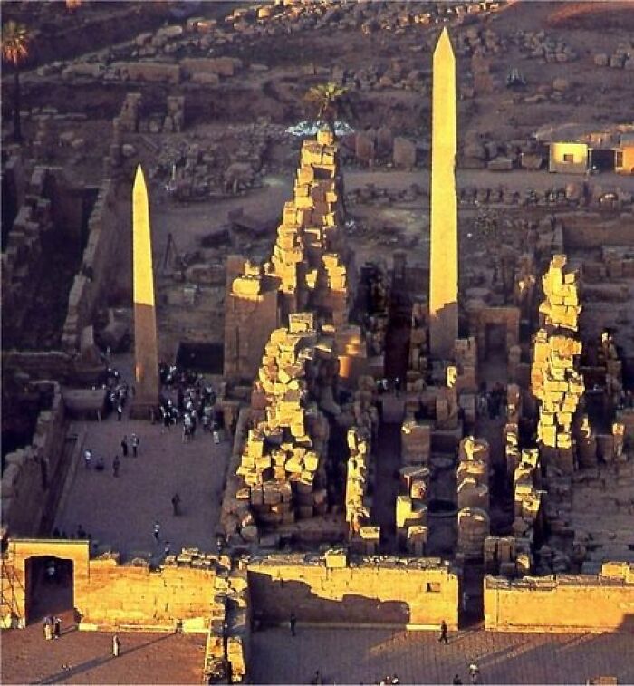 Fascinating-History-Archaeology-People