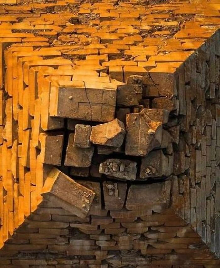 Fascinating-History-Archaeology-People