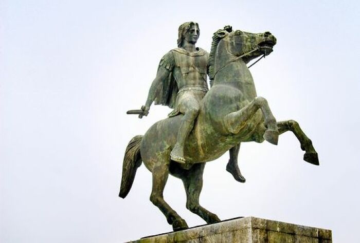 Fascinating-History-Archaeology-People