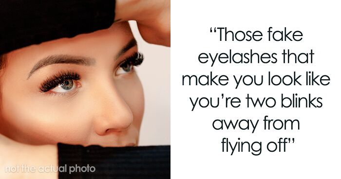 “Sagging Is One Of The Stupidest And Ugliest”: 45 People Roast Fashion Trends They Hate