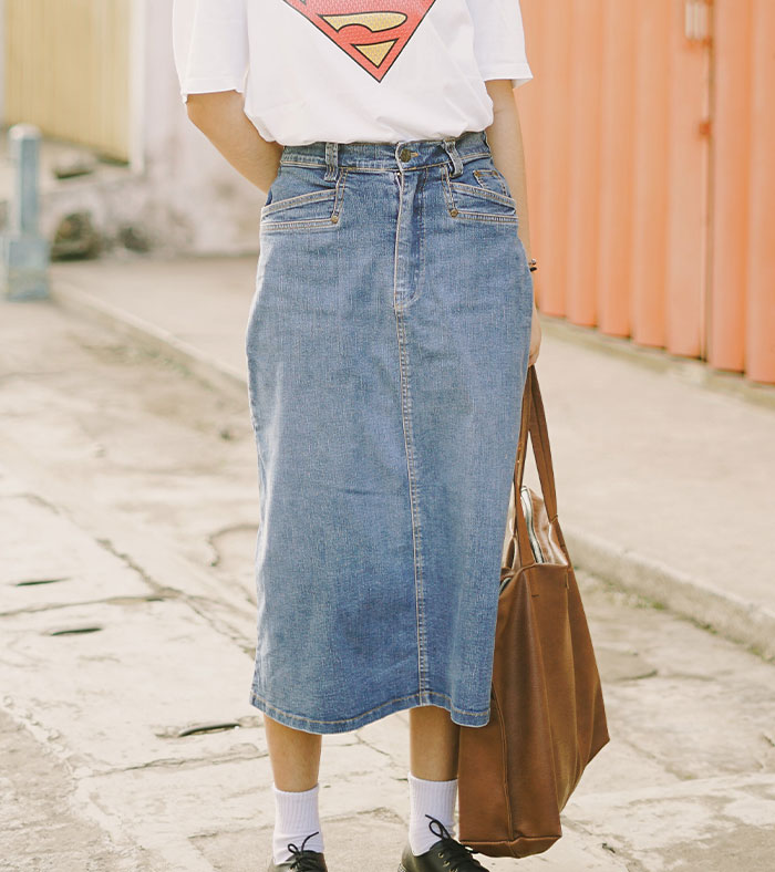 “Sagging Is One Of The Stupidest And Ugliest”: 45 People Roast Fashion Trends They Hate