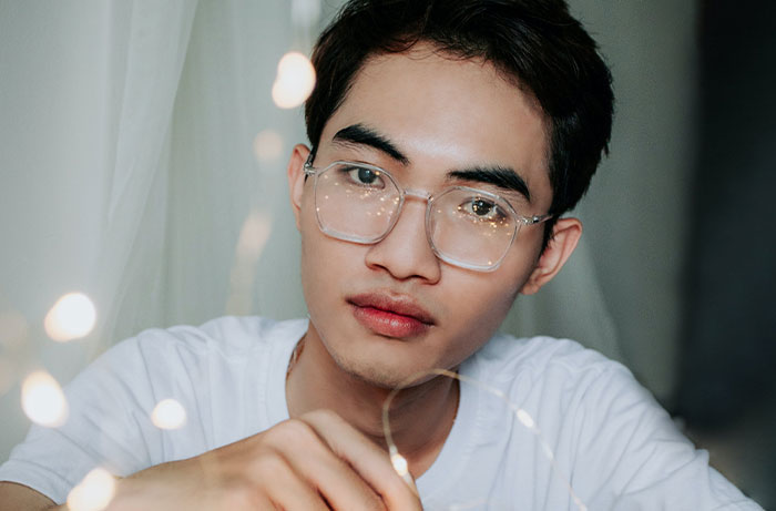 “Sagging Is One Of The Stupidest And Ugliest”: 45 People Roast Fashion Trends They Hate