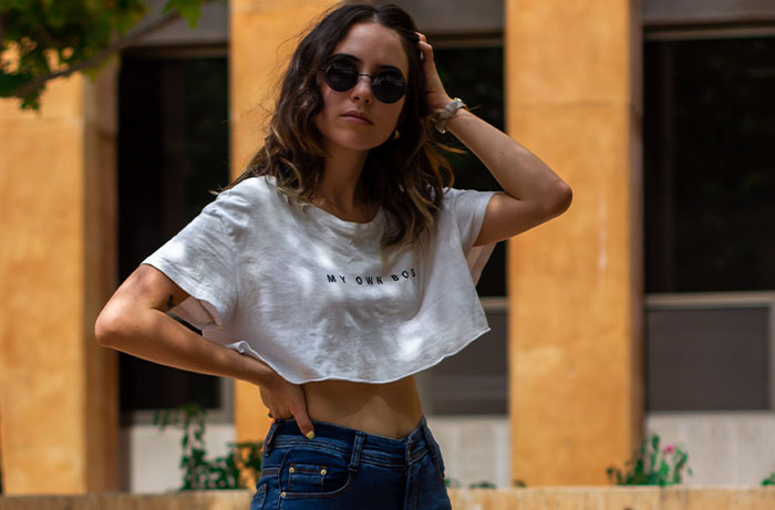 “Sagging Is One Of The Stupidest And Ugliest”: 45 People Roast Fashion Trends They Hate