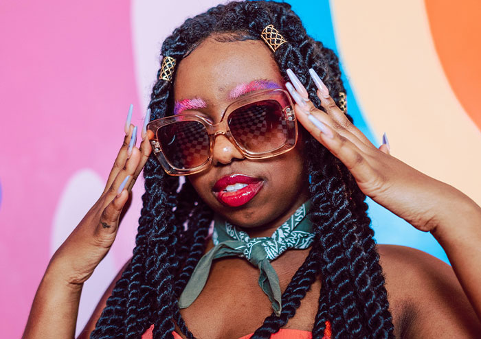 “Sagging Is One Of The Stupidest And Ugliest”: 45 People Roast Fashion Trends They Hate