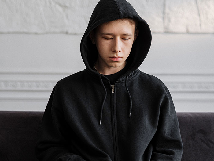 30 Wild Stories About Dads Finding Out Their Children Aren't Theirs