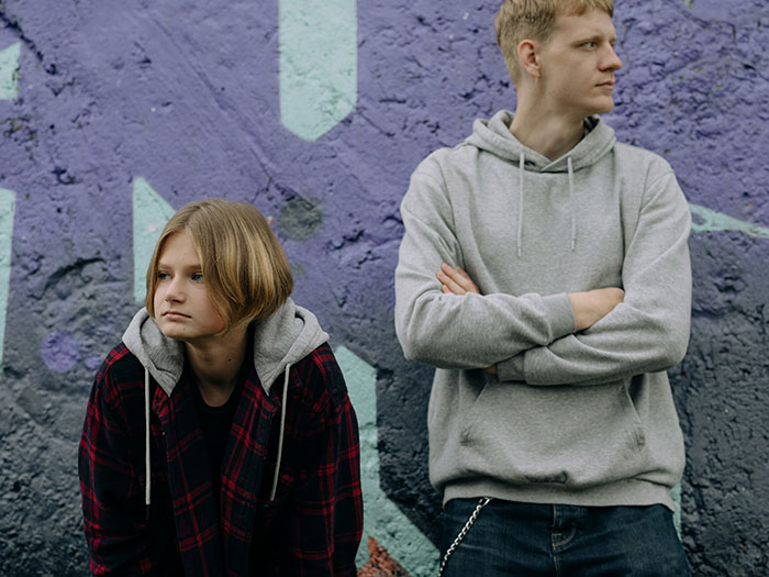 30 Wild Stories About Dads Finding Out Their Children Aren't Theirs