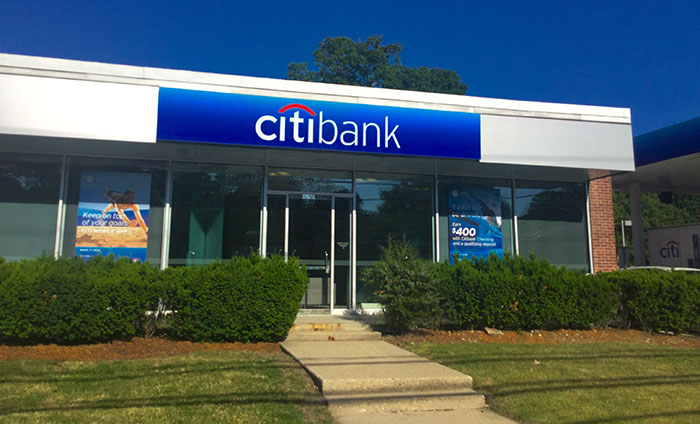 Citibank Fires Analyst Who Shared Pasta And Sandwiches With His Partner During Business Trip
