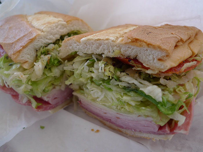 Citibank Fires Analyst Who Shared Pasta And Sandwiches With His Partner During Business Trip