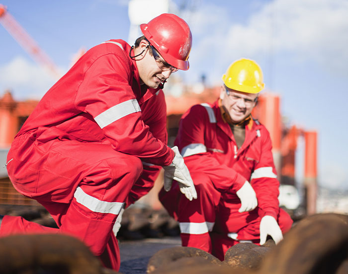Boss Thinks Worker Is Just Sulking, Learns They Quit A Month Ago In Malicious Compliance
