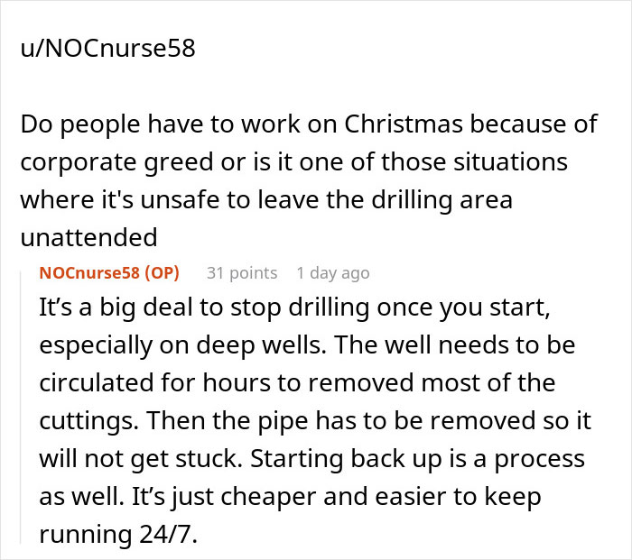 Boss Thinks Worker Is Just Sulking, Learns They Quit A Month Ago In Malicious Compliance