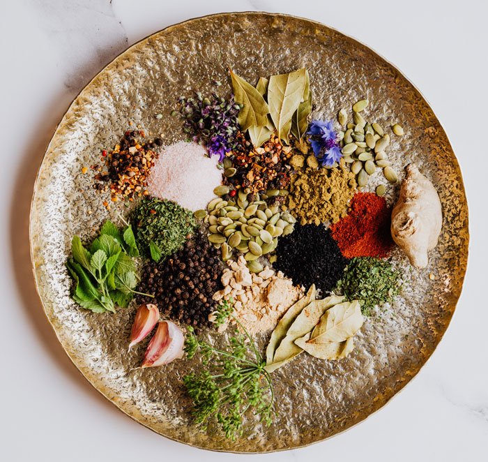 Food Trivia And Quiz Questions For Foodies