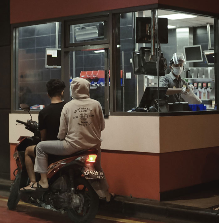 Food Trivia And Quiz Questions For Foodies